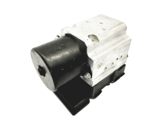 Abs-Pumpe Fiat Croma 51753751 54084739C TRW 60235 Abs-Pumpe Fiat Croma 51753751 54084739C TRW 60235