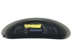 Tacho Kombiinstrument Mercedes C W203 A2035403047 30463 Tacho Kombiinstrument Mercedes C W203 A2035403047 30463