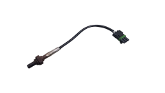 Lambdasonde Lamdasonde Diagnosesonde 7700868496 7700870318 NTK 236-R1 Renault