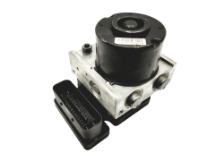 Abs-Pumpe Ford C-Max Focus 3M512M110GA 10.0970-0110.3 Ate 46485