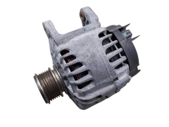 Lichtmaschine Generator 231001318R-A TG12C241 2627732A Valeo Renault 1032 Lichtmaschine Generator 231001318R-A TG12C241 2627732A Valeo Renault 1032