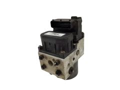 Abs-Pumpe Peugeot 406 9644259680 0273004270 0265216543 5913