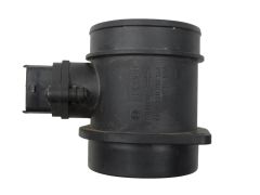 ca3-jj1091eby ca3-jj1091eby