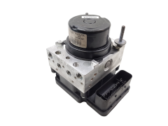 Abs-Pumpe Toyota Yaris 44540-0D280 89541-0D480 Ate 1315