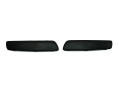 jj8474eby jj8474eby