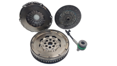Motor-Kupplung Kupplungssatz 123000636R 123107183R 302052965R 1.6DCI Trafic 3 Motor-Kupplung Kupplungssatz 123000636R 123107183R 302052965R 1.6DCI Trafic 3