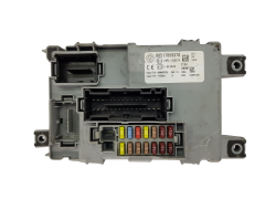 Steuergerät BSI Fiat 00517869370 28097429 Delphi Steuergerät BSI Fiat 00517869370 28097429 Delphi