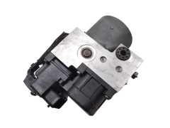 Abs-Pumpe Mitsubishi Space Star MR475697 0265216775 0273004489