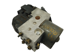 Abs-Pumpe Rover 25 SRB101210 0273004397 0265216684 64910