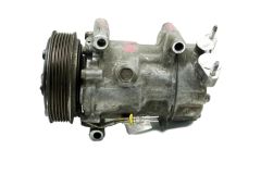 ca15-mk1001eby ca15-mk1001eby
