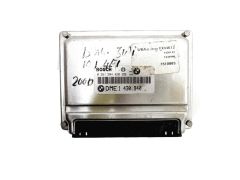ca7-db6554eby ca7-db6554eby