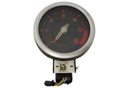 ef4-pk17452eby ef4-pk17452eby