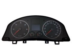 ca1-pk5570eby ca1-pk5570eby