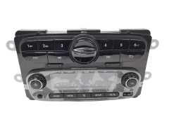 Autoradio USB Renault Twingo 3 Smart 281150531R A4539008807 0km
