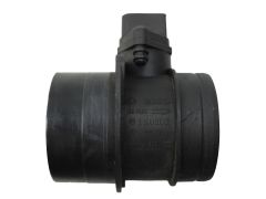 ca3-jj1050eby ca3-jj1050eby