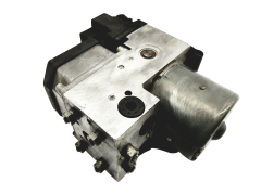 Abs-Pumpe Opel Astra Zafira 90581418 0273004363 Bosch 38455 Abs-Pumpe Opel Astra Zafira 90581418 0273004363 Bosch 38455