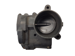 Drosselklappe V757437980-01 A2C53252208 VTI PSA Mini Drosselklappe V757437980-01 A2C53252208 VTI PSA Mini