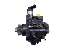 Einspritzpumpe 0445010234 8201024003--C Bosch Renault 