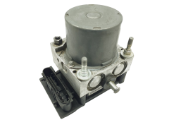 Abs-Pumpe Fiat Idea 46826209 0265800304 0265231308 61558