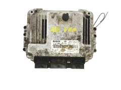 Steuergerät 0281011724 8200311550 8200384493 Renault Bosch 22470