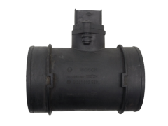 Luftmassenmesser Alfa Romeo Lancia 0281002598 2.4 JTD Bosch Luftmassenmesser Alfa Romeo Lancia 0281002598 2.4 JTD Bosch