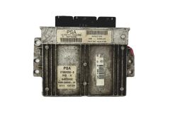 ca43-db14841eby ca43-db14841eby