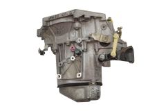 ca53-mk1033eby ca53-mk1033eby