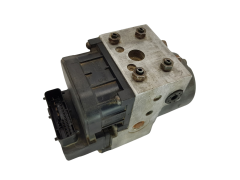 Abs-Pumpe Nissan Primera 476608F820 0273004316 0265216586 4020
