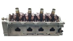 Zylinderkopf 8200042722 7701475751 1.2 16v D4F Renault Clio 2 Kangoo S4