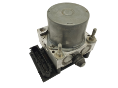 Abs-Pumpe Opel 13182320 0265800444 0265231585 63023