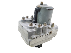 Abs-Pumpe Opel Vectra B 90468702 0265220024 0273004106 2870