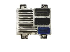 ca28-db13380eby ca28-db13380eby