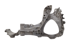 Befestigung, Halterung Renault Espace 4 8200123833 8200154164 2.2 DCI