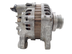 Lichtmaschine Generator Renault 8200120286 A002TB6481 110A 1.5 DCI 1190