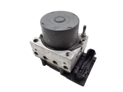 Abs-Pumpe 107 C1 Aygo 44510-0H010 0265800441 0265231579 Bosch 1059