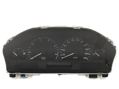 Tacho Kombiinstrument Land Rover Range YAC111870 LR0010002