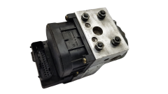 Abs-Pumpe Peugeot 406 9625275080 0273004172 0265216458 1449 Abs-Pumpe Peugeot 406 9625275080 0273004172 0265216458 1449
