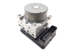 Abs-Pumpe VWAG 5Q0614517CG 10.0220-0998.4 Ate 1318