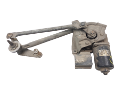 Wischergetriebe Mercedes-Benz A W168 A1688200042 A1688240405