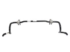 Stabilisatorstange Original Renault 546113546R