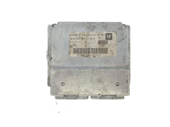 Steuergerät 16268377 6237797 Opel GM 36650