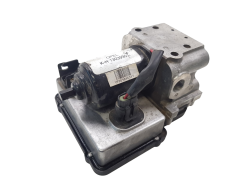 Abs-Pumpe Opel Vectra B 13039901 13040101 S108022001C Kelsey 3039