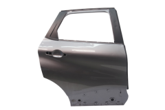 Tür Rechts Hinten Renault Captur TEKNG 821521099R 821004271R 1072