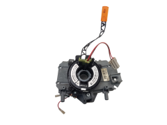 Wickelfeder Rückstellring Airbag V7700428204 7700840099 Renault Scenic