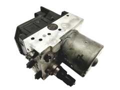 Abs-Pumpe BMW 3 E46 3451 6756776 0265225057 Bosch Abs-Pumpe BMW 3 E46 3451 6756776 0265225057 Bosch