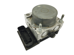 Abs-Pumpe Fiorino Bipper Nemo 51879971 0265801079 63898