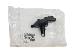 Luftdrucksensor Original Citroen Peugeot 1920QR 9663480880