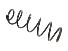 Fahrwerksfeder Original Renault 550200003R