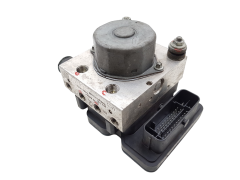 Abs-Pumpe Suzuki Celerio 56110-84MA 0265956201 Bosch 1005