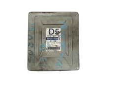 Steuergerät 33920-83EM 0 MB112200-5320 Suzuki Denso